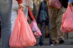  زرواطي تعلن عن حملة ضد البلاستيك لمدة شهر إبتداء من 21 سبتمبر الجاري