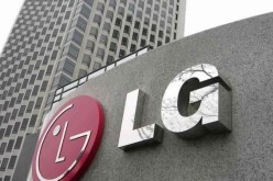 LG تعلن عن نتائجها المالية للربع الثالث من عام 2019