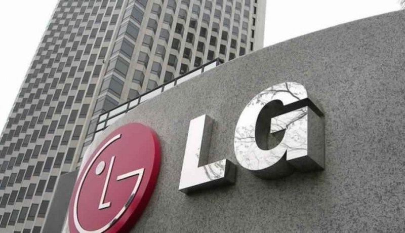 LG تعلن عن نتائجها المالية للربع الثالث من عام 2019