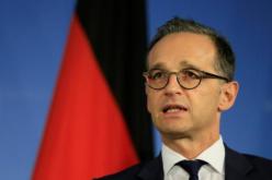 بعد إصابة أحد حراسه بكورونا.. وزير خارجية ألمانيا بالحجر الصحي