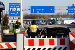 ألمانيا تمدد قيود كورونا إلى غاية 5 جوان