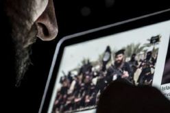 القبض على سلفيين بألمانيا للاشتباه في تخطيطهم لهجوم إرهابي