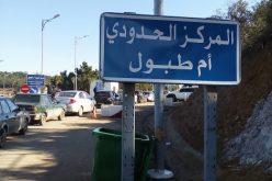 15 ألف جزائري يصل يوميا إلى تونس للإحتفال بـ”الريفيون”