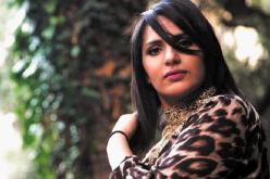 ناقد فني يتوقع تتويج الجزائرية أمال سكاك بلقب “the voice”