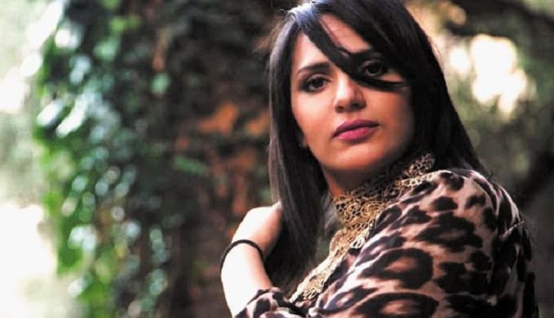 ناقد فني يتوقع تتويج الجزائرية أمال سكاك بلقب “the voice”