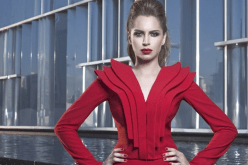 أمال ماهر تفاجئ جمهورها وتُعلن فسخ خطوبتها