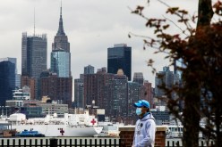 21 مليون أمريكي عاطل عن العمل في 4 أسابيع بسبب كورونا