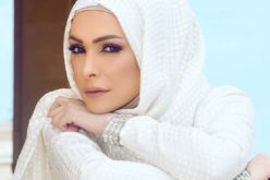 بالفيديو.. أمل حجازي تطلق أنشودة “الله أكبر” بمناسبة رمضان