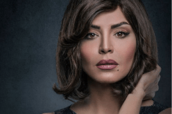 بالفيديو.. أمل بوشوشة تصدم متابعيها بهذا المشهد من مسلسلها النحات