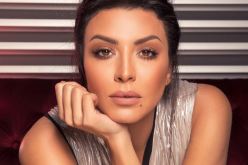 بالفيديو.. أمل بوشوشة تشعل مواقع التواصل برقصها الشاوي