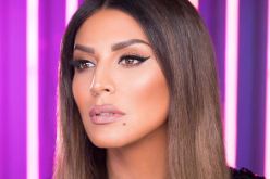 أمل بوشوشة: “هذه التجربة غيرت تفاصيل حياتي”