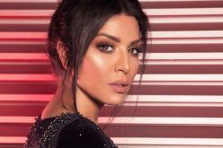 أمل بوشوشة: “هذا موقفي تجاه من وصفوني بـالجريئة”