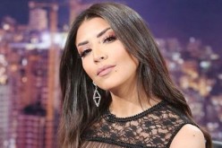 أمل بوشوشة: تجربة التحكيم جديدة وليست الأولى