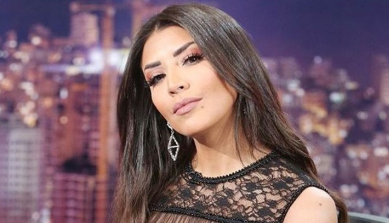 أمل بوشوشة: تجربة التحكيم جديدة وليست الأولى