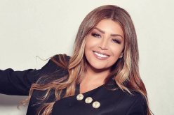 لأول مرة.. أمل بوشوشة تكشف أسرارا عن حياتها الخاصة وإبنتها