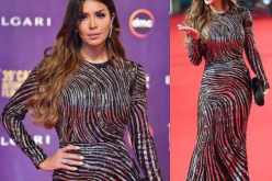 أمل بوشوشة في الدراما المصرية مجدّدا