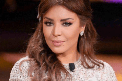 أمل بوشوشة: أنا جزائرية.. وأنتمي للعالم العربي