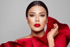 هذا موقف أمل بوشوشة من المظاهرات السلمية بالجزائر