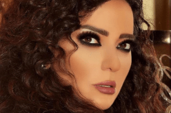 أمل عرفة تعلن إصابتها بكورونا وتُصرح: سنصاب به جميعا!