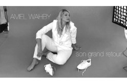 أمل وهبي تعود بـ “رحلة الأرض” وتطلب التشجيع من جمهورها