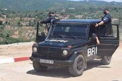 سكيكدة: توقيف شقيقين لحصولهما على مؤثرات عقلية بواسطة وصفات طبية