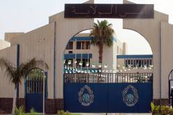 الشلف:الإطاحة بشبكة إجرامية وطنية تزور الوثائق ومحررات طلب “الفيزا”