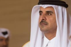 قطر تخصص نصف مليار دولار للشعب الفلسطيني