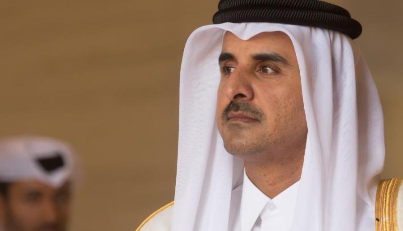 قطر تطلق حملة لإغاثة ضحايا الزلزال في تركيا وسوريا