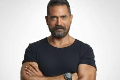 النجم المصري أمير كرارة يكشف عن حالته الصحية بعد إصابته بكورونا