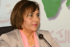 رابحي ينهي مهام مديرة جريدة الشعب