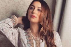 بدء تصوير فيلم خليجي يجمع نجوم العرب بمشاركة جزائرية