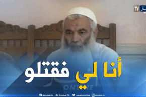 دين: هذه ردود صاحب مصحف الحاذق الصغير بعد سحب مصحفه من المساجد