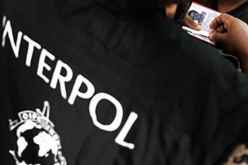 الأنتربول يوقف “فرانكو جزائري” بتلمسان مطلوب لدى السلطات السويسرية