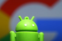 لمستخدمي أندرويد: إحذفوا هذا التطبيق من هواتفكم فورا!