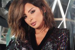 أنغام تكشف: “أخفيت خبر زواجي عن ولديّ!”