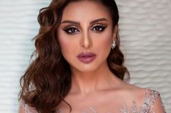 لن تُفرق بينهما.. صورة أنغام وإبنة عمتها تحصد تفاعلا كبيرا