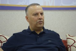 دفاع أنيس رحماني: العقيد اسماعيل سحبت منه صفته العسكرية ووزارة الدفاع لم تتأسس في القضية