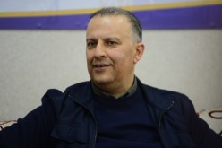 الحكم بـ 5 سنوات حبسا نافذا لأنيس رحماني في قضية العقيد السابق اسماعيل