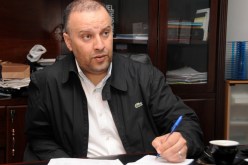 أنيس رحماني: من يريد الاساءة لي عليه أن يتحرى في مساري وياسين فضيل نشر 17 منشورا ضدي