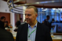 محامو الدفاع عن أنيس رحماني يكشفون: كل الإنابات القضائية للخارج كانت سلبية ولا يوجد أي دليل