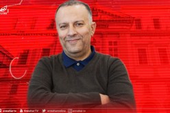 3 سنوات حبسا للصحفي أنيس رحماني في قضية العقيد المتقاعد اسماعيل