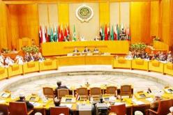 جامعة الدول العربية تستنكر إفتتاح البرازيل لمركز تجاري بالقدس تابع لسفارتها بإسرائيل