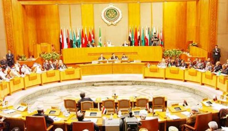 جامعة الدول العربية تستنكر إفتتاح البرازيل لمركز تجاري بالقدس تابع لسفارتها بإسرائيل