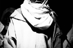 وفاة الفنان تلاوي حمو المدعو” حمو كوكو عن عمر ناهز 80 عاما