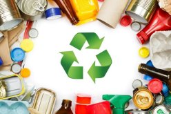 الجزائر تُنتج سنويا 13 مليون طن من النفايات المنزلية بقيمة 94 مليار دج