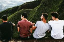 وقفة مع النفس