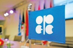 تراجع سعر سلة خامات الاوبك إلى 67.10 دولار للبرميل