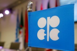 أوبك: عقد إجتماع طارئ لوزراء المنظمة مرهون بتحليل تأثير كورونا على سوق النفط