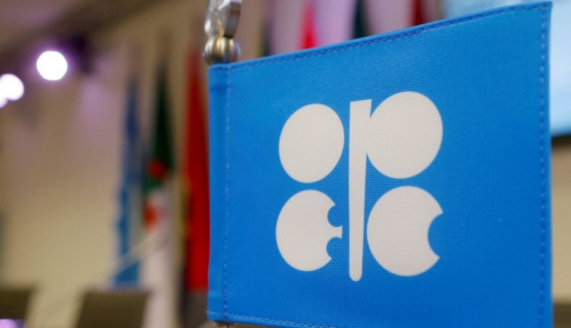 انخفاض حصة “أوبك” في السوق