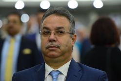 مديرو «أوبيجيي» تحت مجهر تمّار